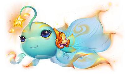 下的出球 下的出球