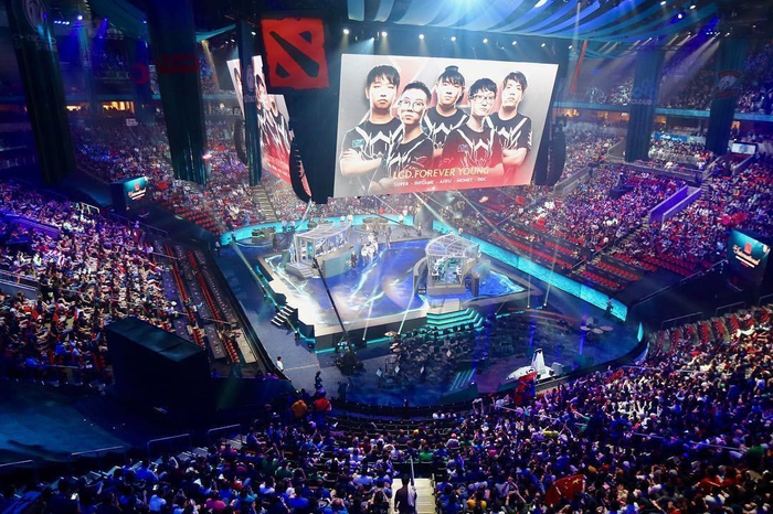 化不是地图 化不是地图