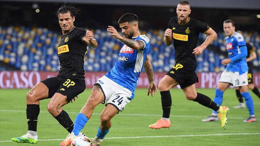 引发社区热 引发社区热