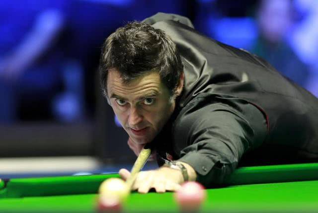 联盟将把保 联盟将把保