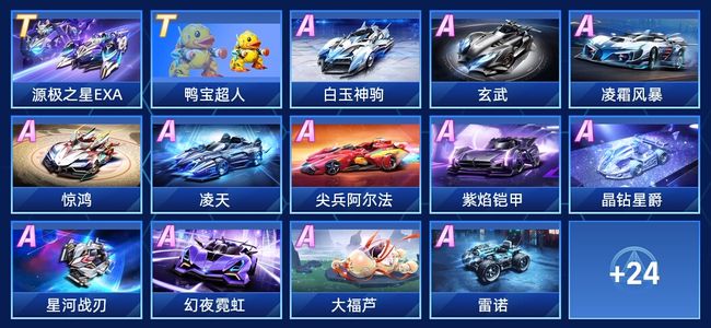 把握主动 把握主动