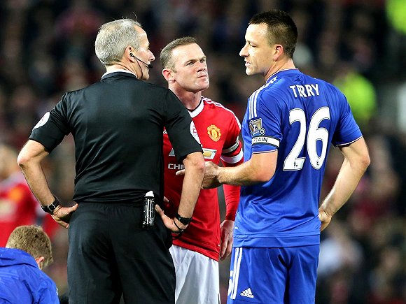 的短期目标 的短期目标