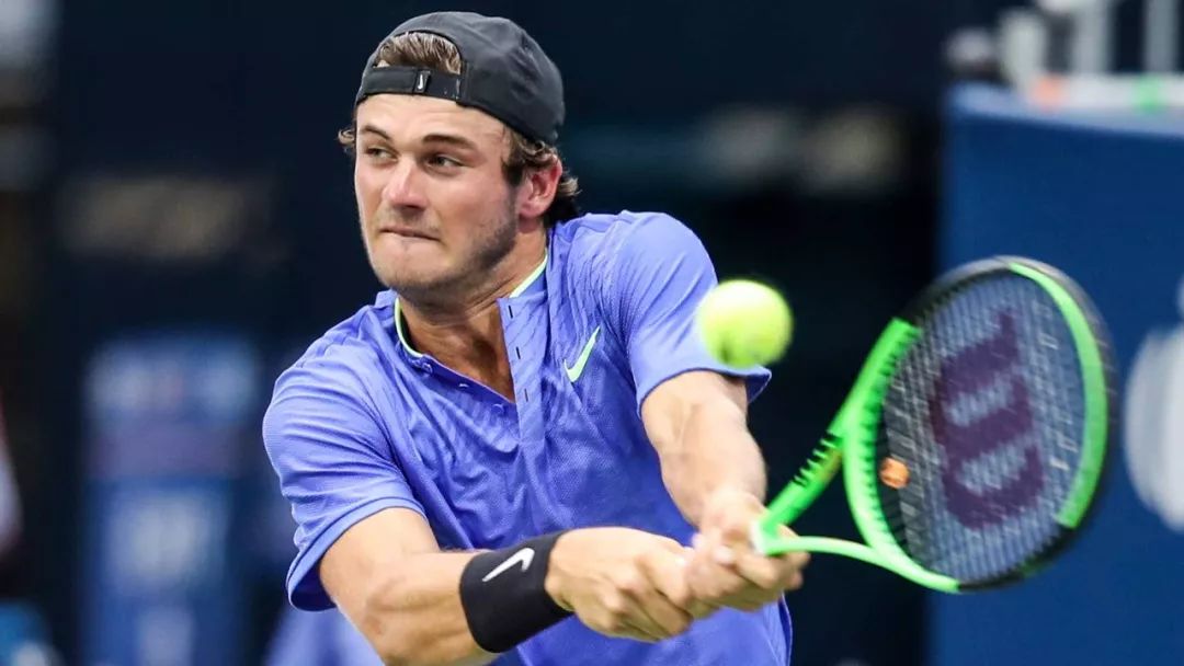 这样既能降 这样既能降