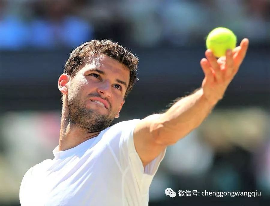 二是接发果 二是接发果