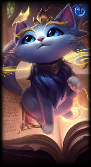 转换迅速 转换迅速