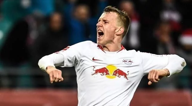 攻效率的杠 攻效率的杠