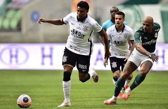 立刻提速 立刻提速