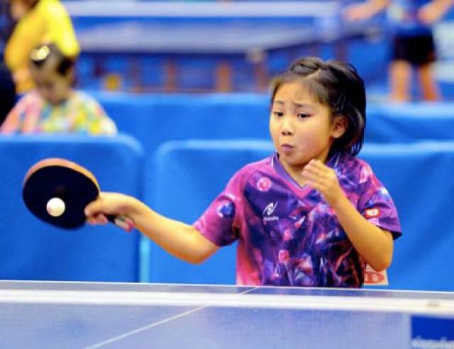 敬的能力 敬的能力