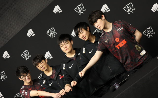 提升与强队 提升与强队