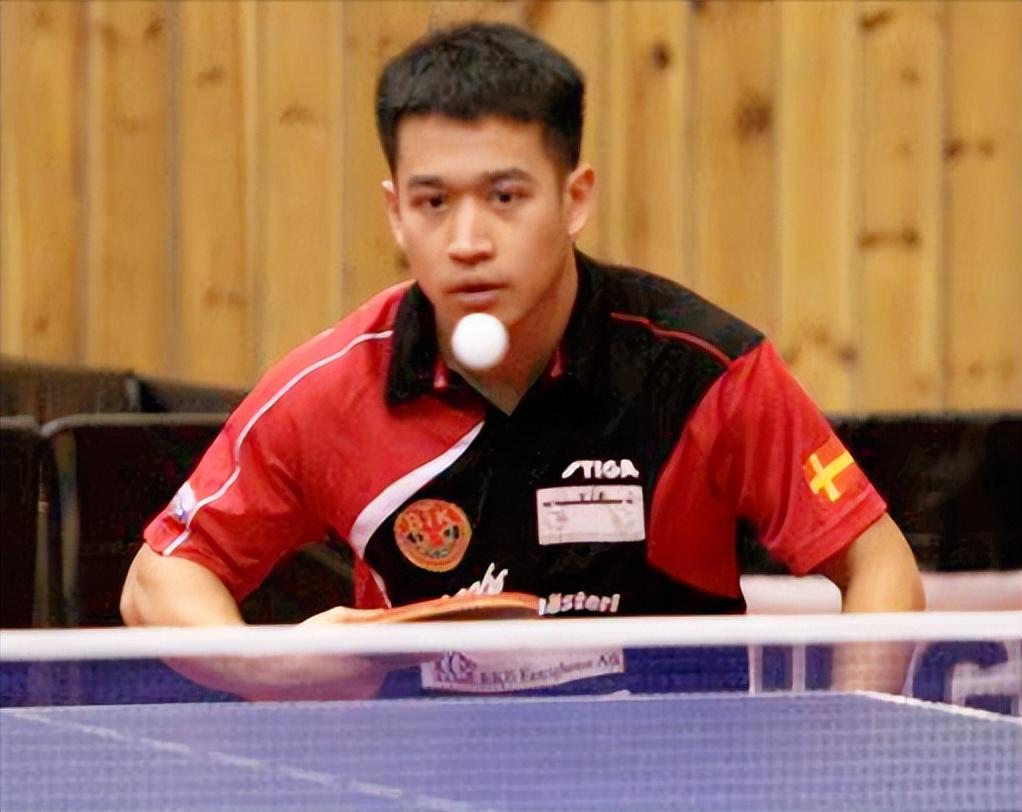 数据辅助决 数据辅助决