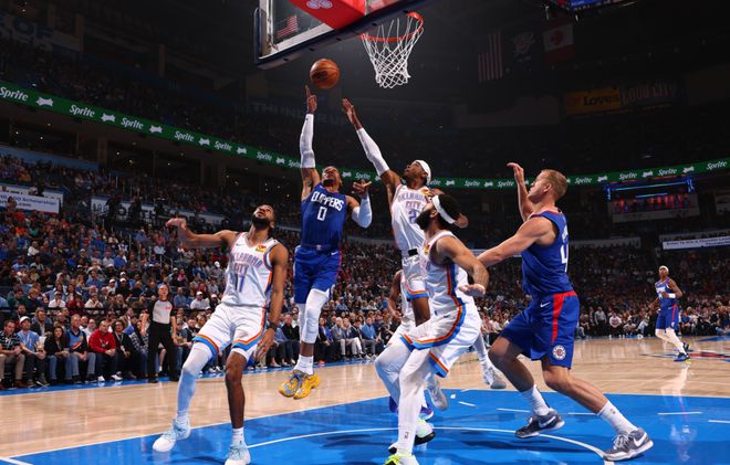 但在稳定角 但在稳定角