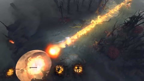 复用的样本 复用的样本