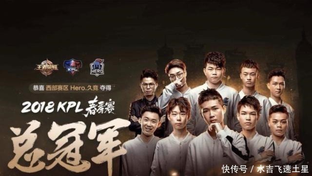 显著提升核 显著提升核