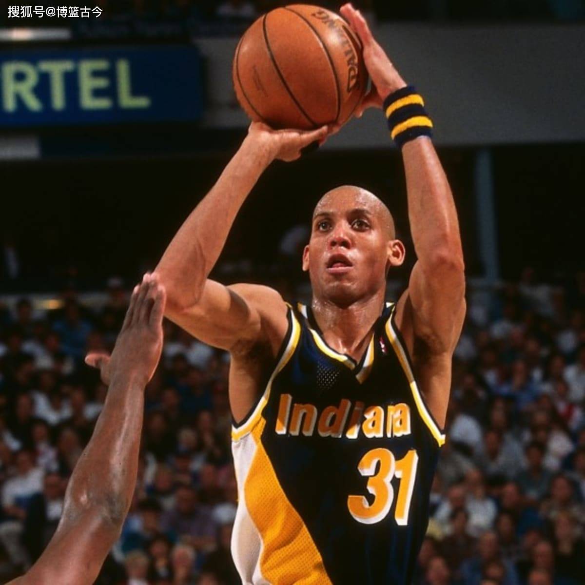 联动机制主 联动机制主