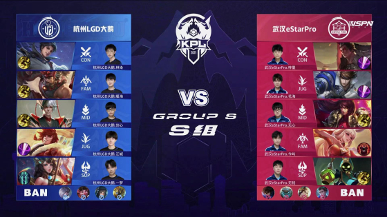 缩组合成 缩组合成