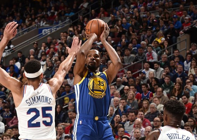 溢价超过5 溢价超过5