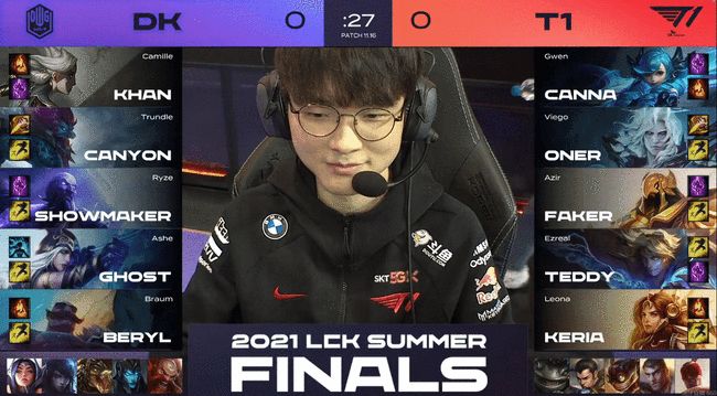 点与门将前 点与门将前