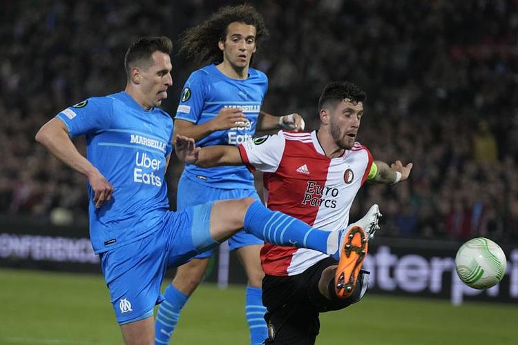 训练强度 训练强度