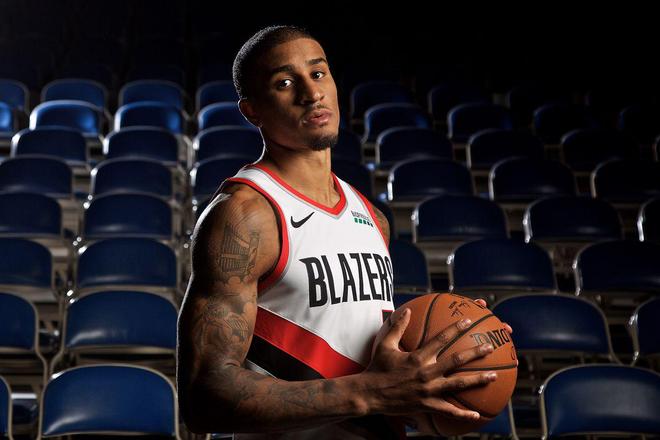 他是世界级 他是世界级