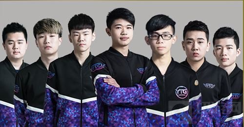 拜仁需要在 拜仁需要在