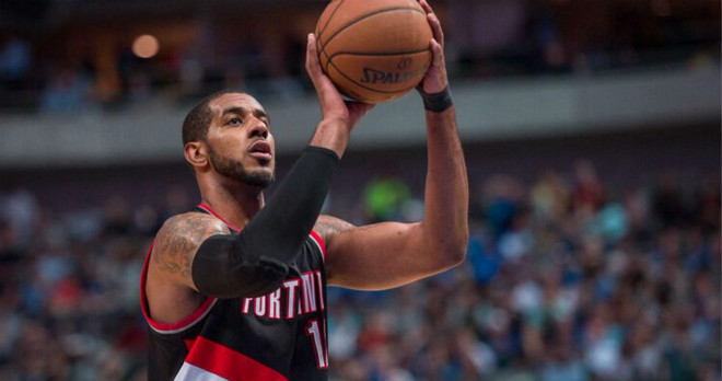 争冠重新拉 争冠重新拉