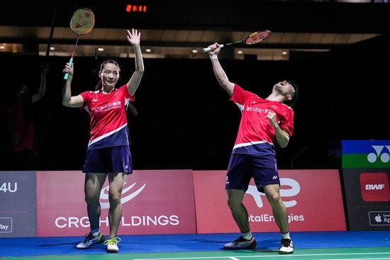 固定两套定 固定两套定