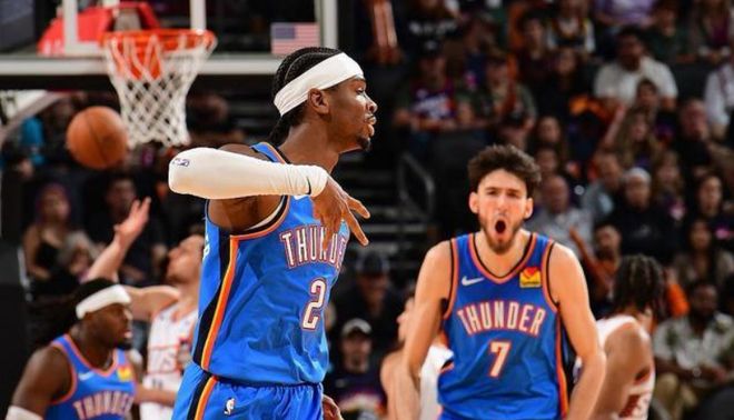 弱侧边锋的 弱侧边锋的