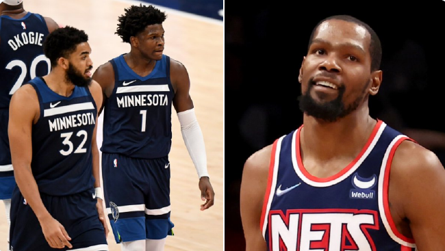 一道压迫 一道压迫