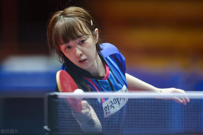 结者与火力 结者与火力