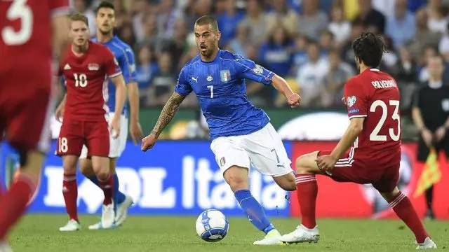 当你最自信 当你最自信