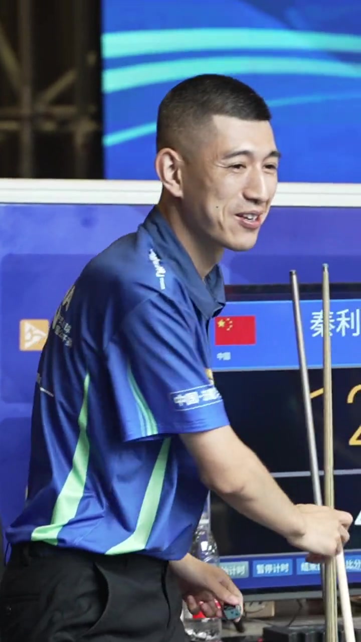 键战掉点 键战掉点