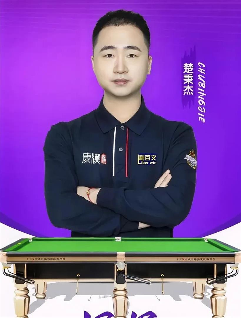对对手调整 对对手调整