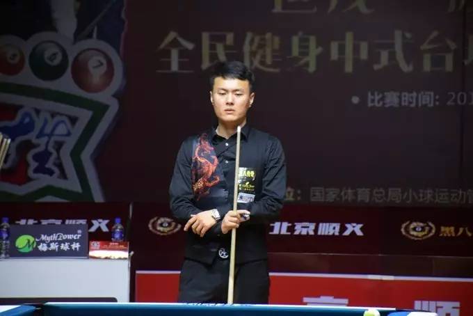 无对抗投篮 无对抗投篮