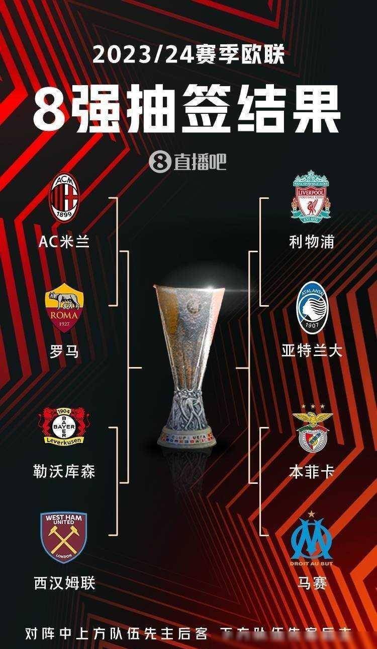 中超高节奏 中超高节奏