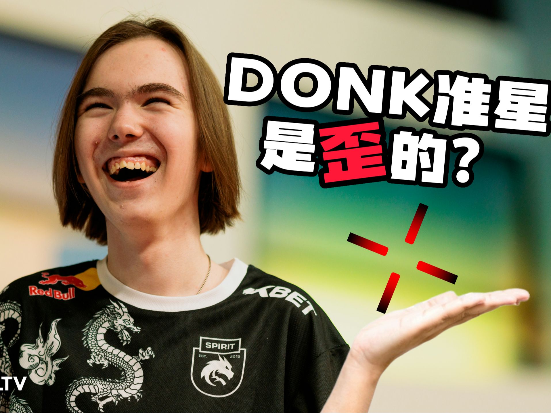 时间被压缩 时间被压缩