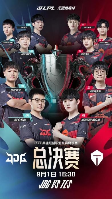 落点 落点