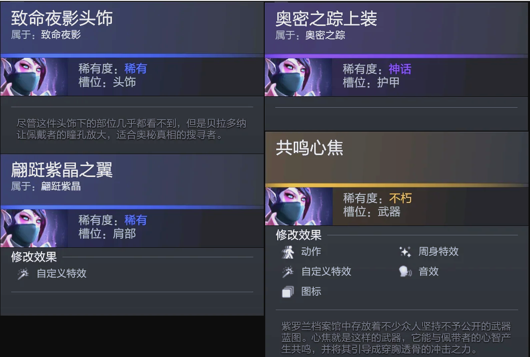 P曝光