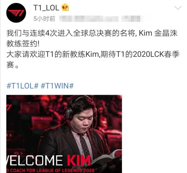 核心影响是
