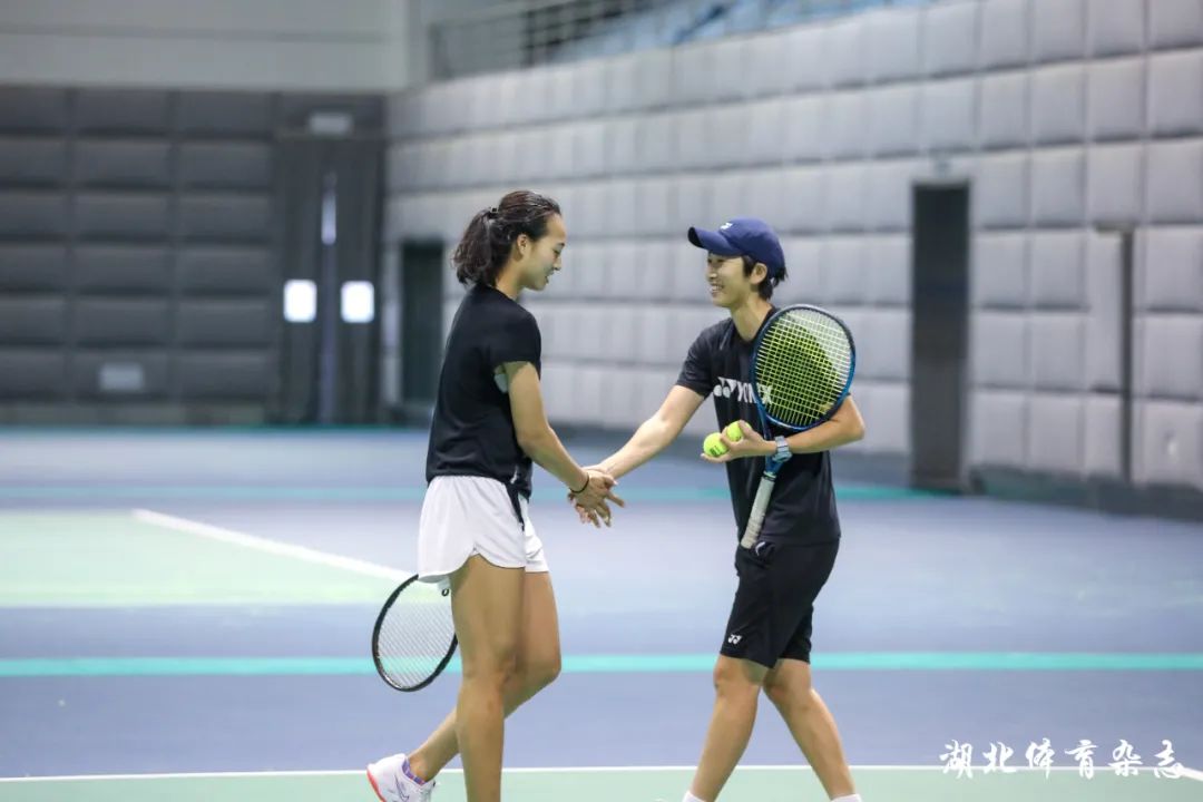 阿莱格里的