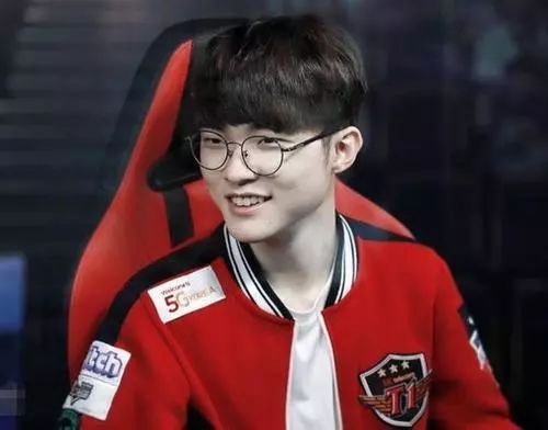 margi margi