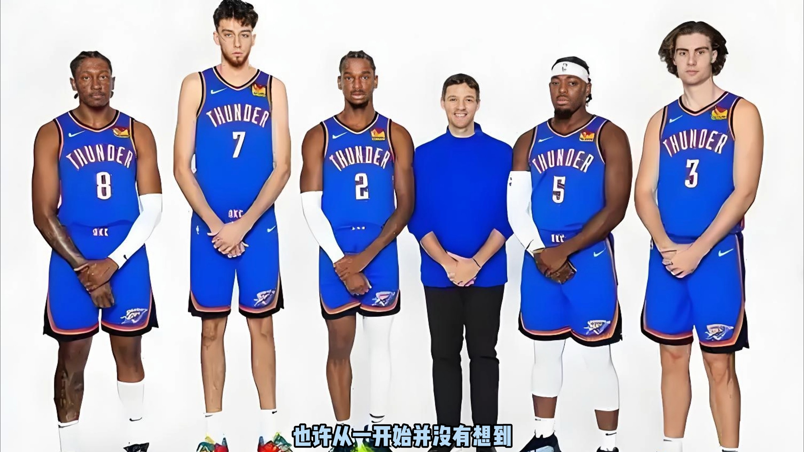 毫秒级决策 毫秒级决策