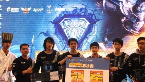 官方打码 官方打码