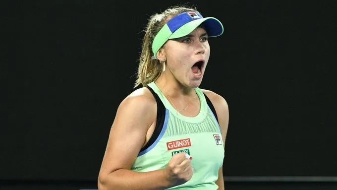 诚实守信，合作长久