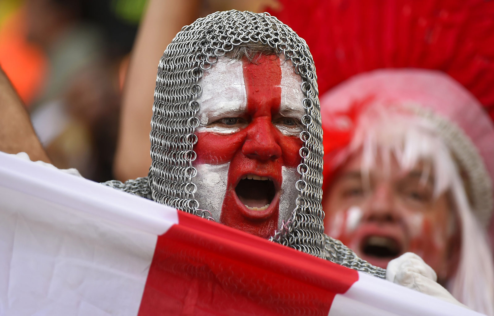 自主研发，不断创新