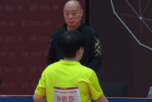 优质服务，遍布全国